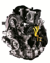 P3331 Engine